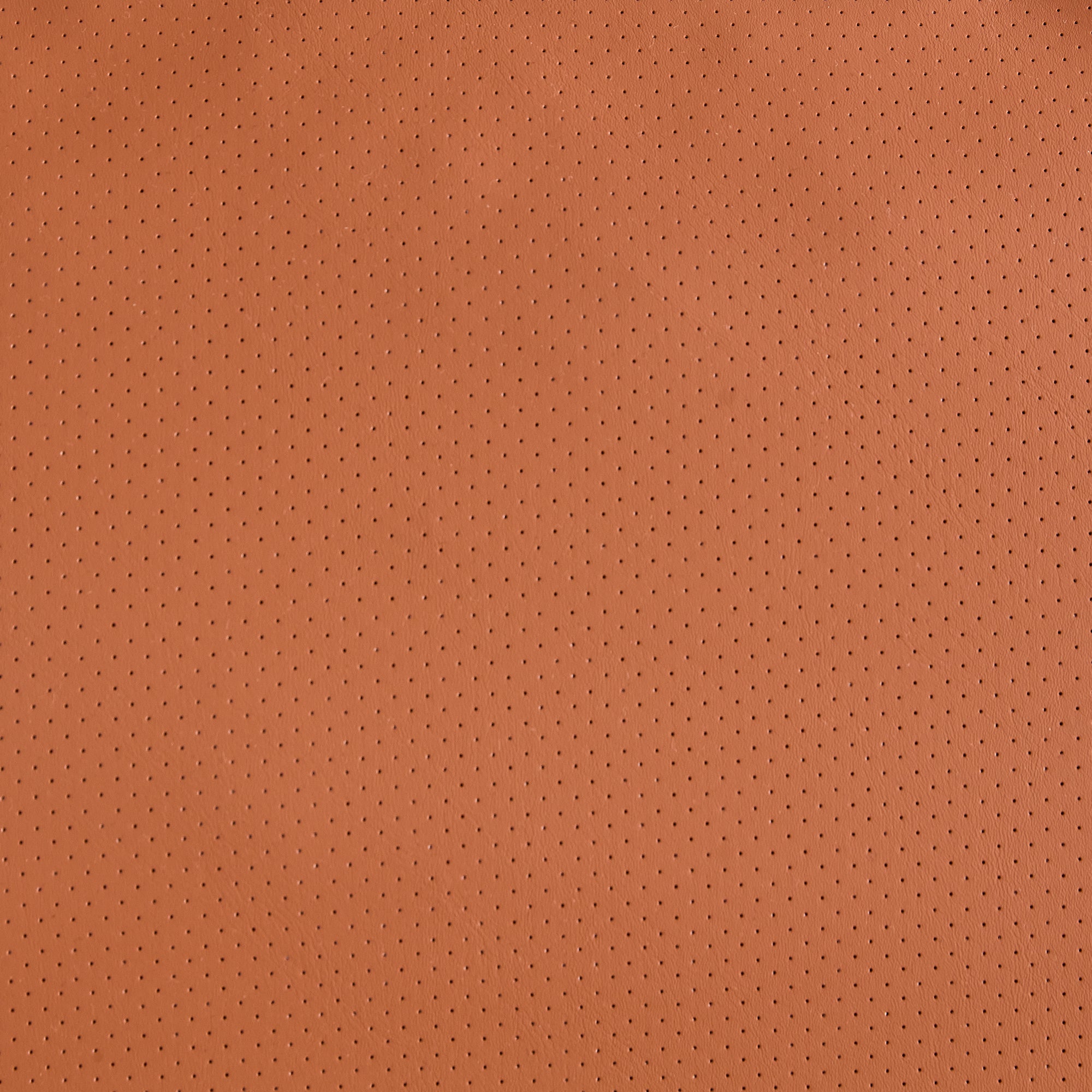 Modern Upholstered PU Leather Sofa Set with Black Metal Frame- 2 Seater+ Double Sofa, Brown_6