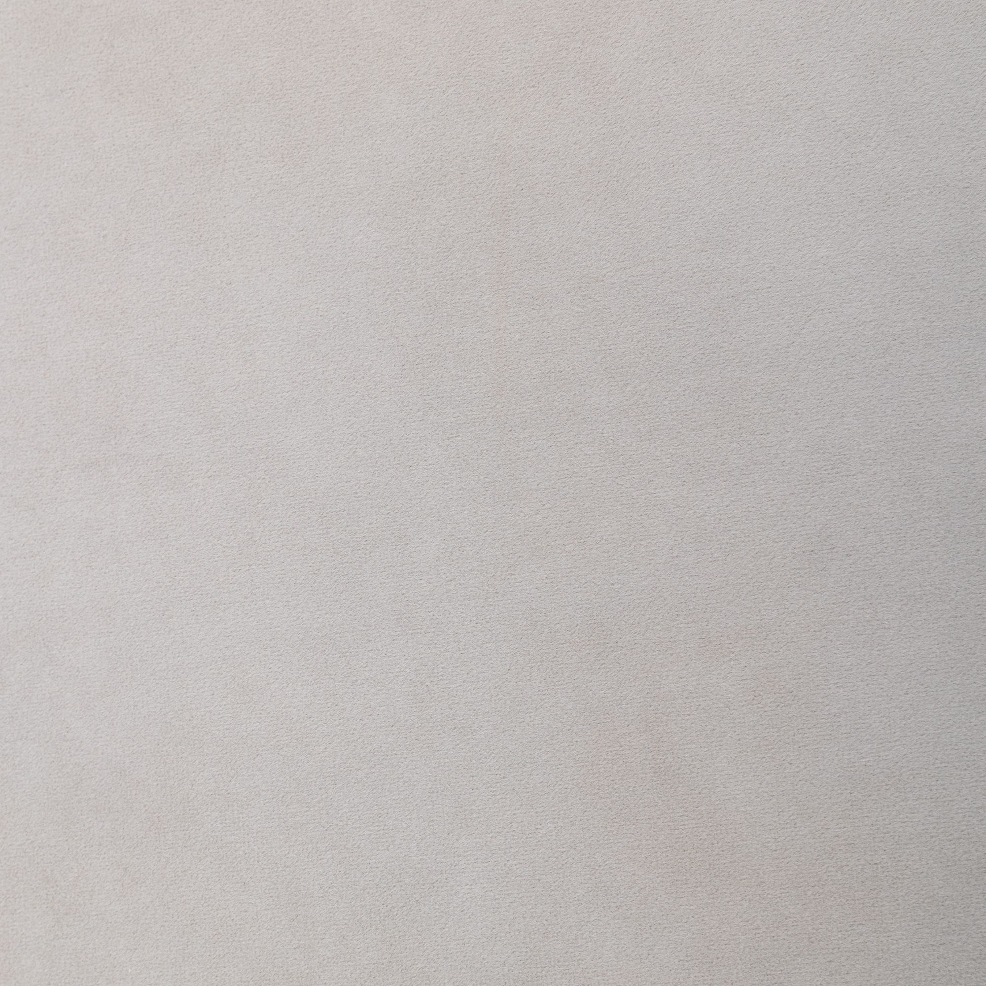 Modern Upholstered Velvet Fabric Curved Back Swivel Chair Accent Barrel Chair- Gray_9