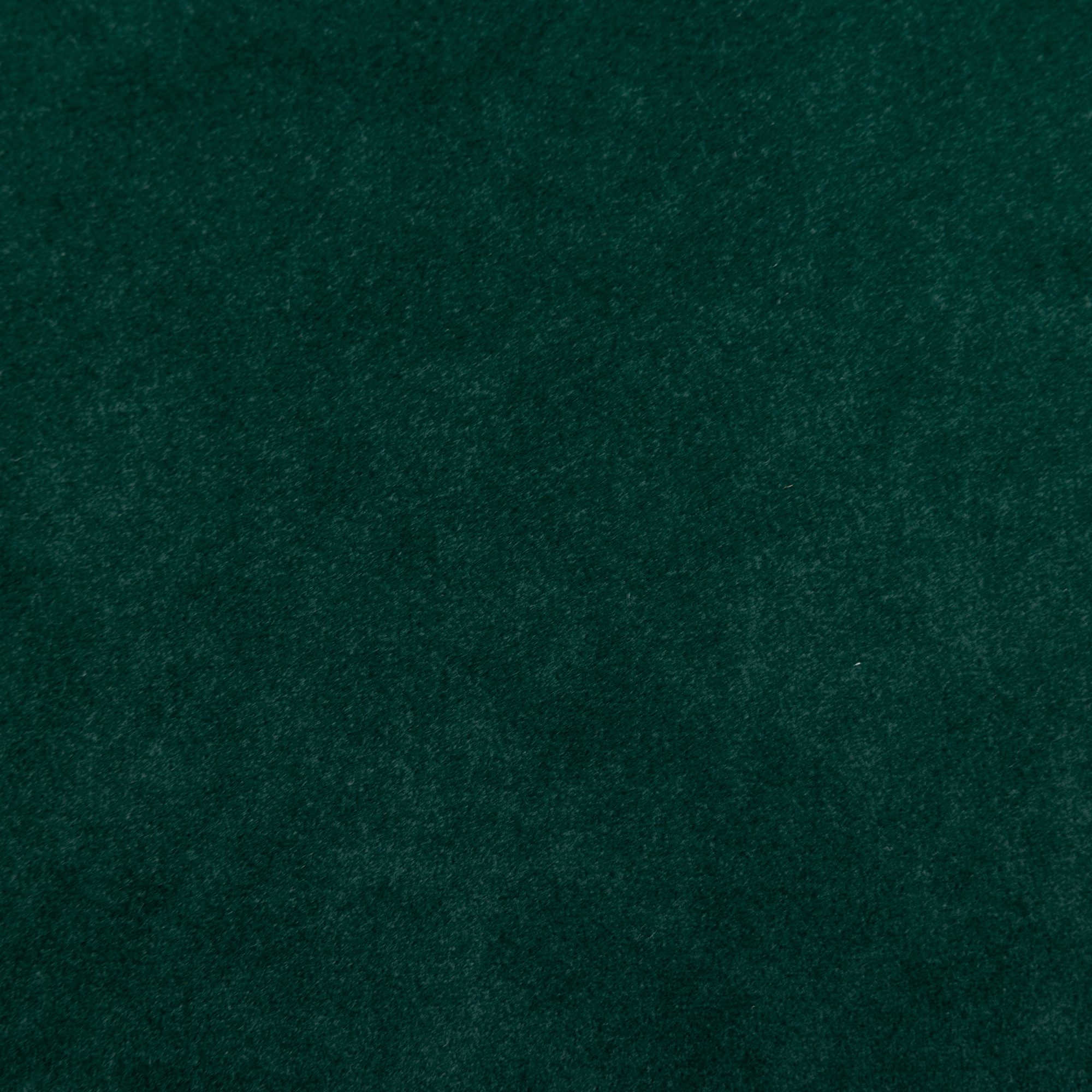 Modern Upholstered Velvet Fabric Curved Back Swivel Chair Accent Barrel Chair- Green_9