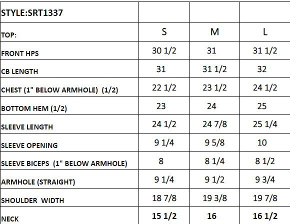 A woman wearing the Dreamy Shirt, a pink plaid print top, over a white crochet crop top and white distressed shorts, standing against a light gray background.