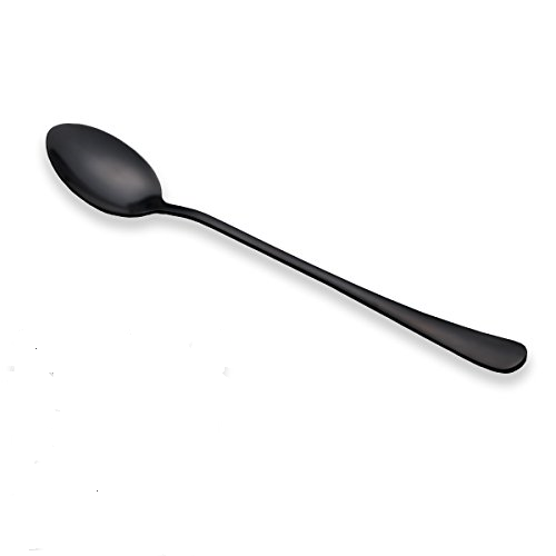 Packaging box for Mélange Jolie Marrakesh Lemonade Cocktail SipKit™ (Case of Six) next to a glass of lemonade with Marrakesh lemons slices and ice.