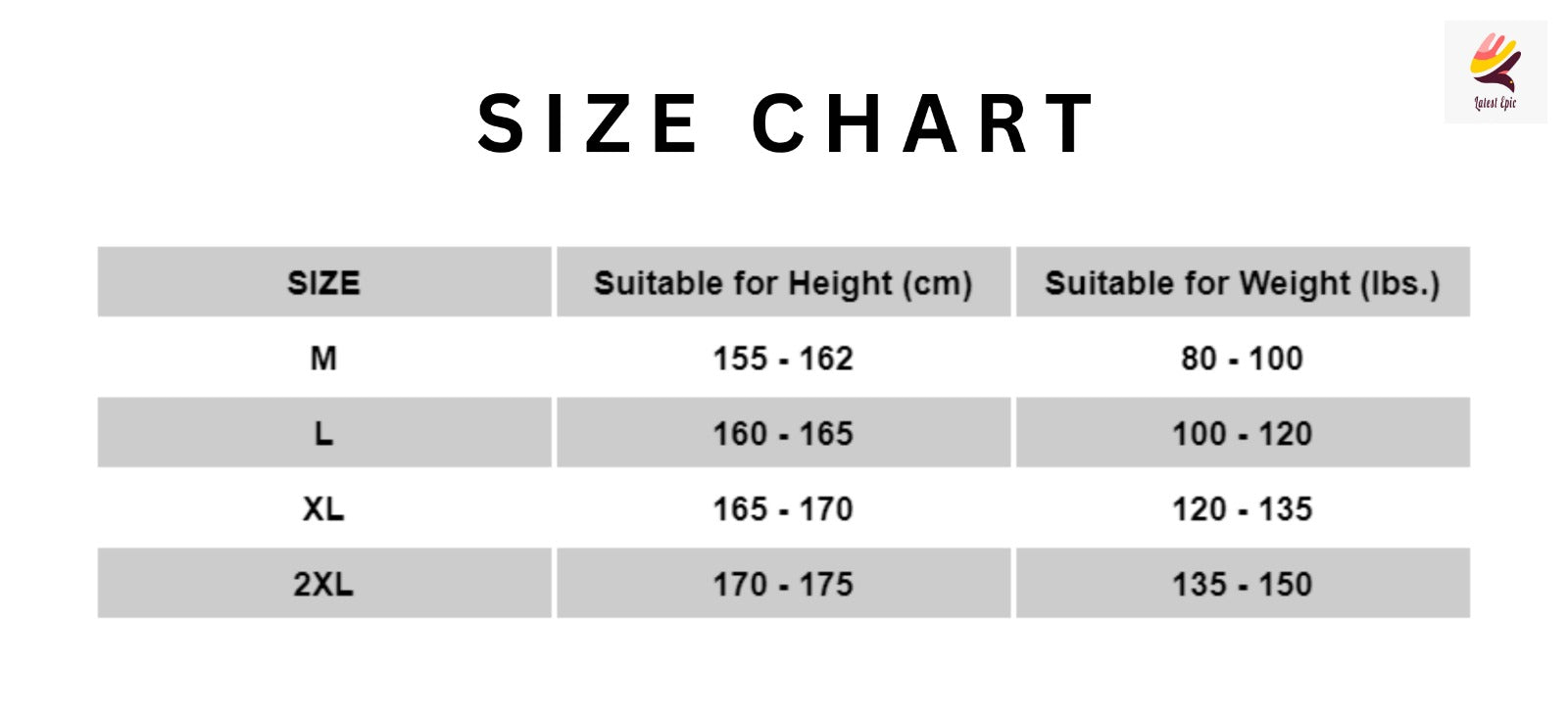 Strawberry Hoodie Fleece Blanket Robe With Sleeves, Oversized Blankets, Winter Blanket For Women, Plush Coat, Women's Hooded Coat Sweatshirt