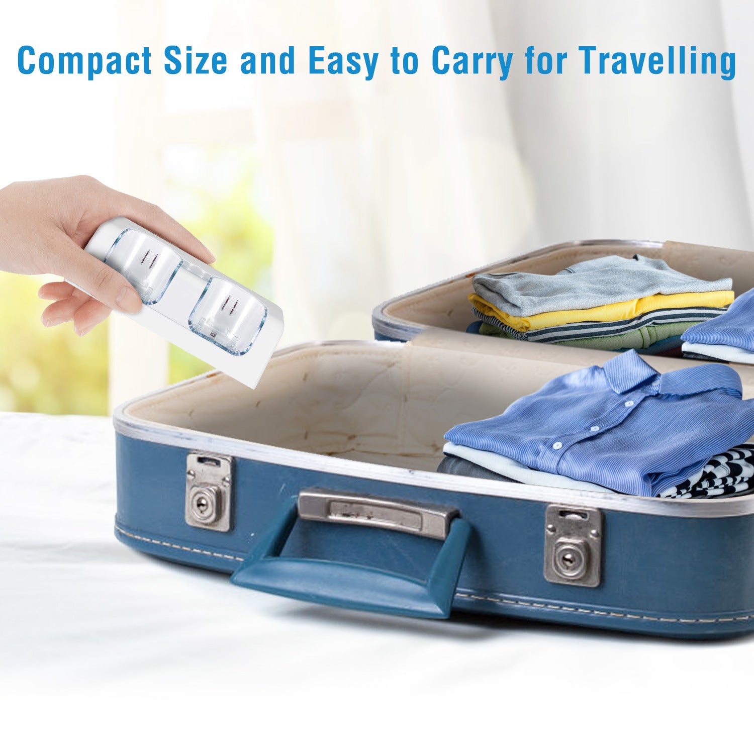 A For Wii Remote Controller Charger Dual Charge Dock with Two 2800mAh Rechargeable Batteries station for gaming controllers with rechargeable batteries, a USB cable, and safety feature icons displayed.