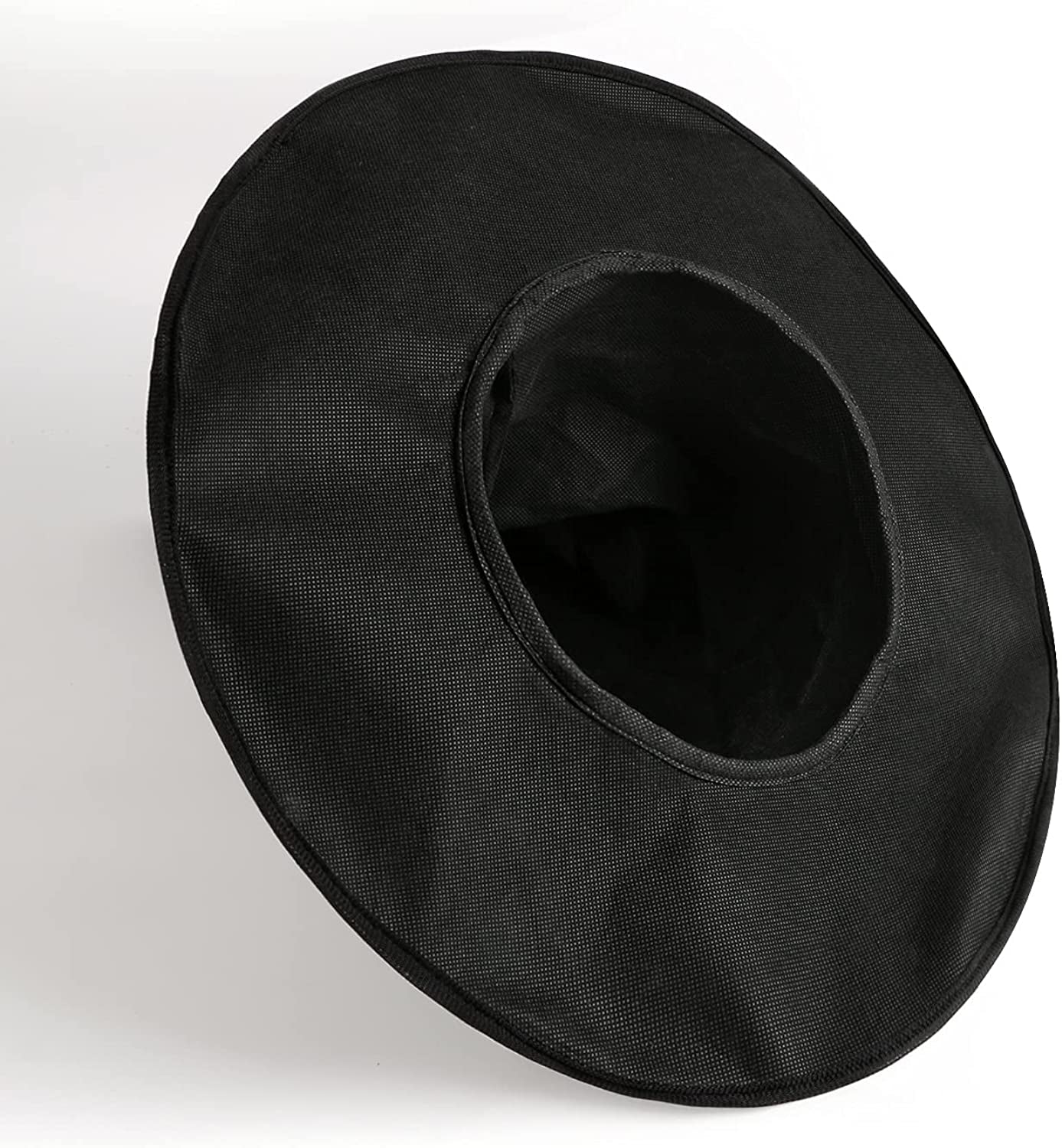 Halloween Witch Hat Wizard Men Women Black Costume Cosplay Party Girl Wide Brim Pointed Hat Accessory