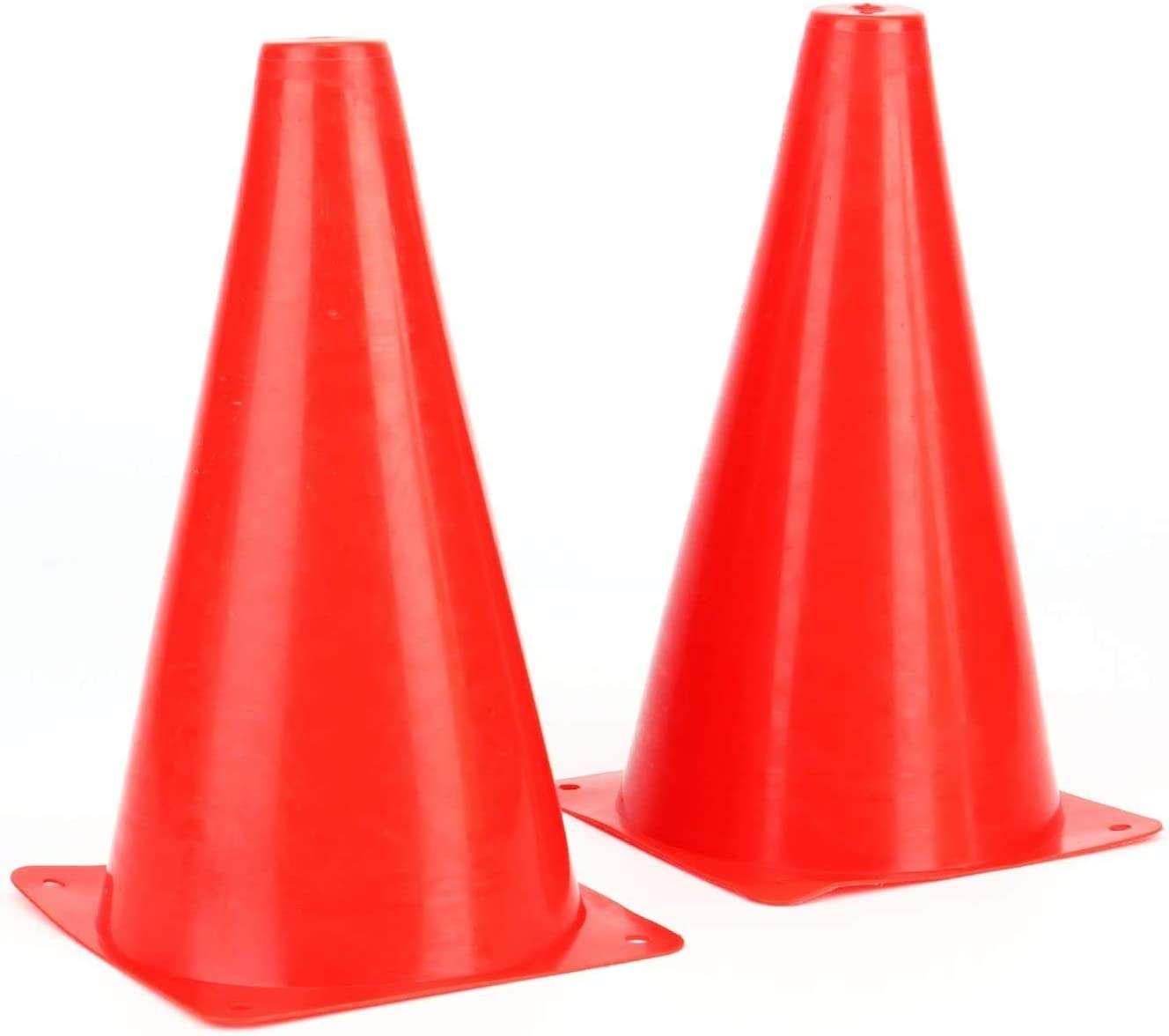 Sport Training Traffic Cone