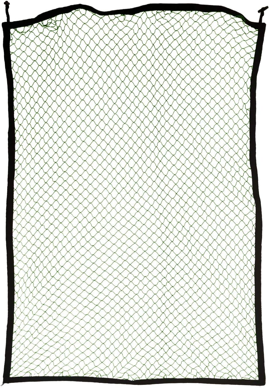 Golf Practice Net Training Aids