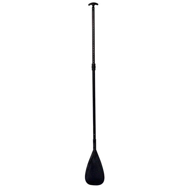 A durable WOW Watersports Zino 11" Inflatable Paddleboard Package with a logo on it.