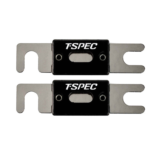 T-Spec V8 Series 300 AMP ANL Fuse - 2 Pack T-Spec V8 Series 300 AMP ANL Fuse - 2 Pack T-Spec V8 Series 300 AMP ANL Fuse - 2 Pack T-Spec V8 Series 300 AMP ANL Fuse - 2 Pack T-Spec V8 Series 300 AMP ANL Fuse - 2 Pack T-Spec V8 Series 300 AMP ANL Fuse - 2 Pack.