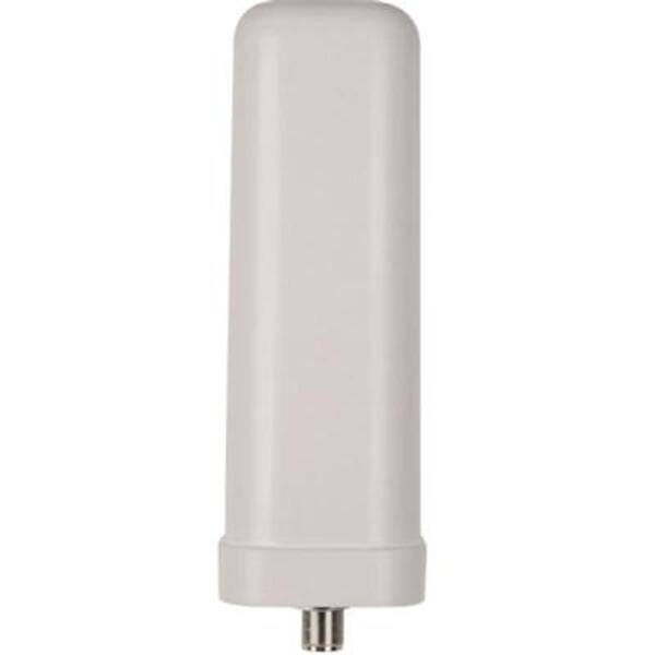 A Wilson 4G Omni-Directional Building Cellular Antenna (50 ohm) on a white background.