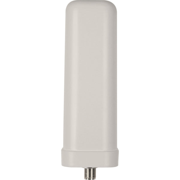 A Wilson 4G Omni-Directional Building Cellular Antenna (50 ohm) on a white background.