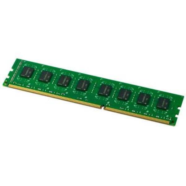 VisionTek 4GB DDR3 1333 MHz (PC-10600) CL9 DIMM - Desktop 4gb ddr3 ddr3 ddr3 ddr3.