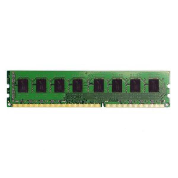 VisionTek 4GB DDR3 1600 MHz (PC3-12800) CL9 DIMM - Desktop.