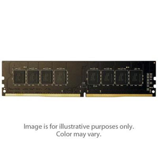 8gb VisionTek 4GB DDR4 2133MHz (PC4-17000) DIMM -Desktop VisionTek 4GB DDR4 2133MHz (PC4-17000) DIMM -Desktop VisionTek 4GB DDR4 2133MHz (PC4-17000) DIMM -Desktop VisionTek 4GB DDR4 2133MHz (PC4-17000) DIMM -Desktop VisionTek