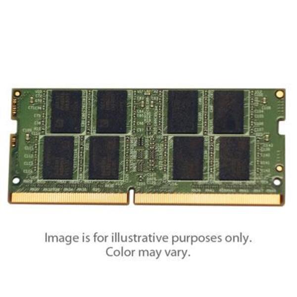 VisionTek 8GB DDR4 2133MHz (PC4-17000) SODIMM -Notebook VisionTek 8GB DDR4 2133MHz (PC4-17000) SODIMM -Notebook VisionTek 8GB DDR4 2133MHz (PC4-17000) SODIMM -Notebook VisionTek 8GB DDR4 2133MHz (PC4-17000) SODIMM -Notebook VisionTek 8GB DDR4 2133MHz (PC4-17000) SODIMM -Notebook VisionTek 8GB DDR4 2133MHz (PC4-17000) SODIMM -Notebook.