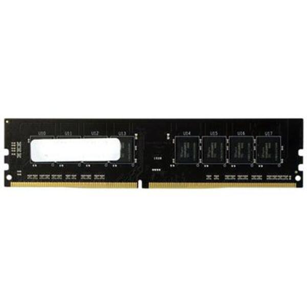 VisionTek 4GB DDR4 2400MHz (PC4-19200) DIMM -Desktop 16gb ddr3 ddr3 ddr3 ddr3 VisionTek.