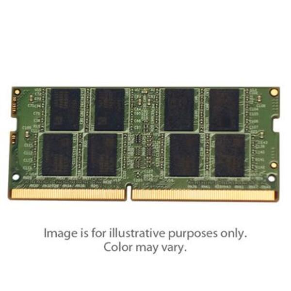 VisionTek 4GB DDR4 2400MHz (PC4-19200) SODIMM -Notebook VisionTek 4GB DDR4 2400MHz (PC4-19200) SODIMM -Notebook VisionTek 4GB DDR4 2400MHz (PC4-19200) SODIMM -Notebook VisionTek 4GB DDR4 2400MHz (PC4-19200) SODIMM -Notebook VisionTek 4GB DDR

