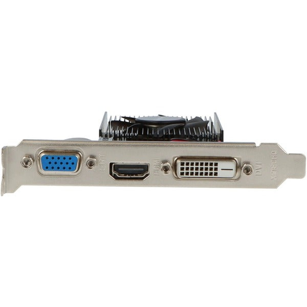 VisionTek AMD Radeon 6570 Graphic Card - 1 GB GDDR3 VisionTek AMD Radeon 6570 Graphic Card - 1 GB GDDR3 VisionTek AMD Radeon 6570 Graphic Card - 1 GB GDDR3 VisionTek AMD Radeon 6570 Graphic Card - 1 GB GDDR3.