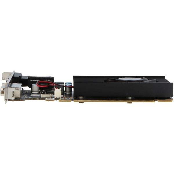 VisionTek AMD Radeon 6570 Graphic Card - 1 GB GDDR3 VisionTek AMD Radeon 6570 Graphic Card - 1 GB GDDR3 VisionTek AMD Radeon 6570 Graphic Card - 1 GB GDDR3 VisionTek AMD Radeon 6570 Graphic Card - 1 GB GDDR3.