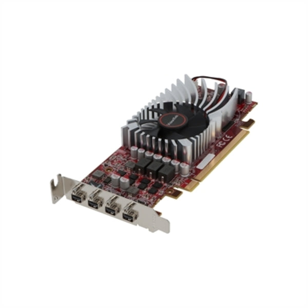 VisionTek AMD Radeon RX 550 Graphic Card - 4 GB GDDR5 - Full-height. VisionTek AMD Radeon RX 550 Graphic Card - 4 GB GDDR5 - Full-height. VisionTek AMD Radeon RX 550 Graphic Card - 4 GB GDDR5 - Full-height. VisionTek AMD Radeon RX 550 Graphic Card - 4 GB GDDR5 - Full-height.