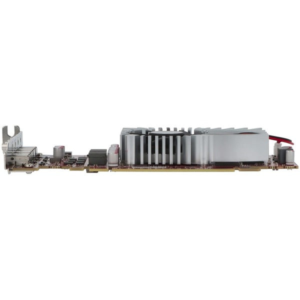 VisionTek AMD Radeon RX 550 Graphic Card - 4 GB GDDR5 - Full-height. VisionTek AMD Radeon RX 550 Graphic Card - 4 GB GDDR5 - Full-height. VisionTek AMD Radeon RX 550 Graphic Card - 4 GB GDDR5 - Full-height. VisionTek AMD Radeon RX 550 Graphic Card - 4 GB GDDR5 - Full-height.