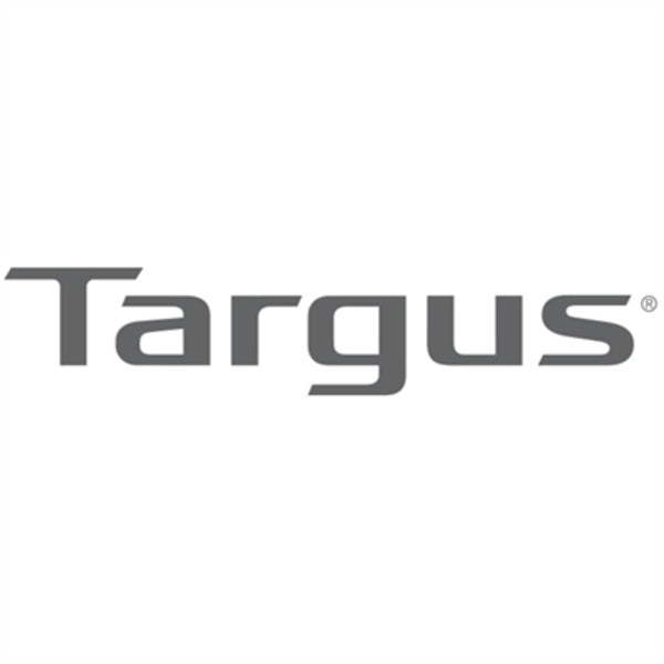 Targus Keyboard logo on a white background.