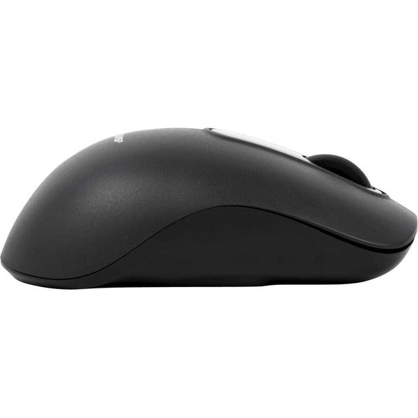 A Targus B580 Bluetooth Mouse on a white background.