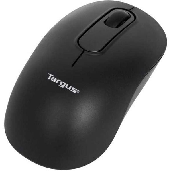 A Targus B580 Bluetooth Mouse on a white background.