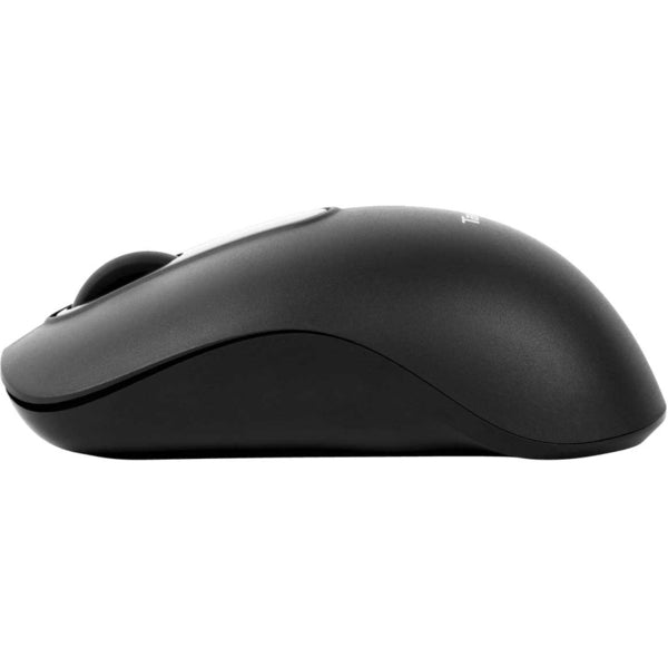 A Targus B580 Bluetooth Mouse on a white background.