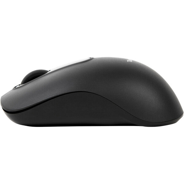 A Targus B580 Bluetooth Mouse on a white background.