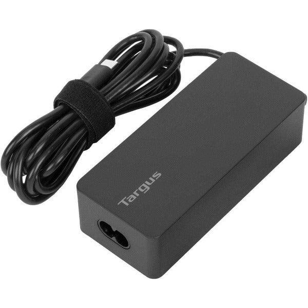 Targus 65W USB-C Charger