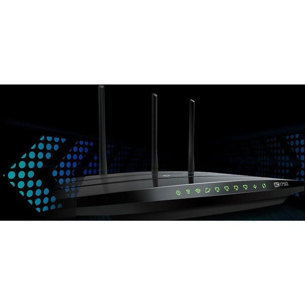 TP-Link Archer A7 - Wi-Fi 5 IEEE 802.11ac Ethernet Wireless Router TP-Link Archer A7 - Wi-Fi 5 IEEE 802.11ac Ethernet Wireless Router TP-Link Archer A7 - Wi-Fi 5 IEEE 802.11ac Ethernet Wireless Router TP-Link Archer A7 - Wi-Fi 5 IEEE 802.11ac Ethernet Wireless Router TP-Link Archer A7 - Wi-Fi 5 IEEE
    .