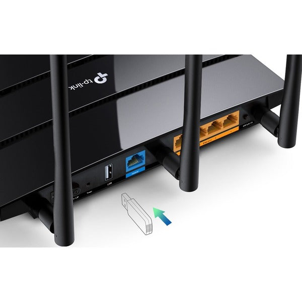 TP-Link Archer A7 - Wi-Fi 5 IEEE 802.11ac Ethernet Wireless Router TP-Link Archer A7 - Wi-Fi 5 IEEE 802.11ac Ethernet Wireless Router TP-Link Archer A7 - Wi-Fi 5 IEEE 802.11ac Ethernet Wireless Router TP-Link Archer A7 - Wi-Fi 5 IEEE 802.11ac Ethernet Wireless Router TP-Link Archer A7 - Wi-Fi 5 IEEE
    .