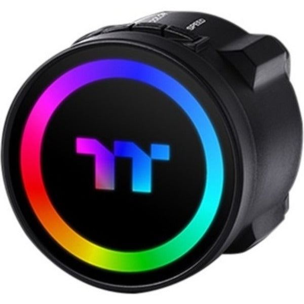 Thermaltake TOUGHLIQUID 240 ARGB Sync All-In-One Liquid Cooler