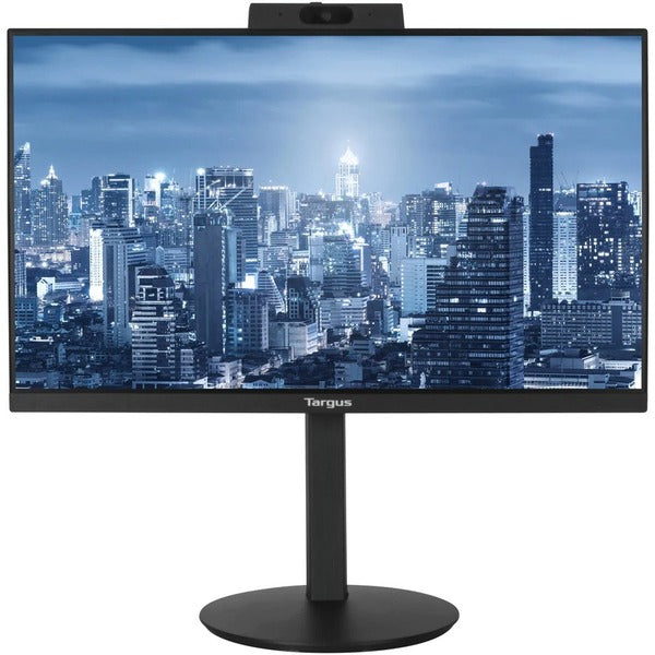 Targus DM4240PUSZ 23.8" LCD Monitor