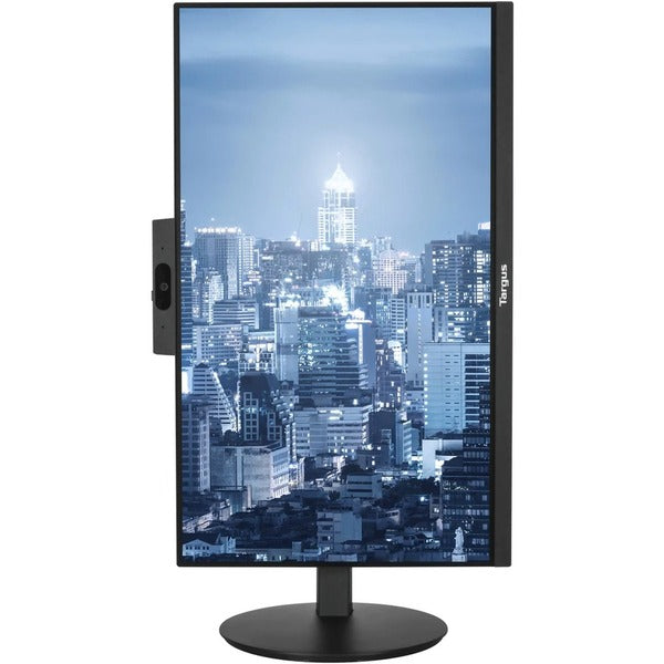 Targus DM4240PUSZ 23.8" LCD Monitor