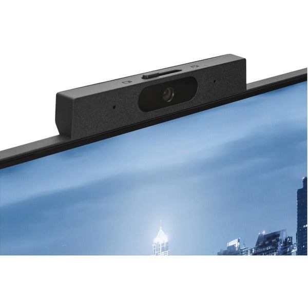 Targus DM4240PUSZ 23.8" LCD Monitor