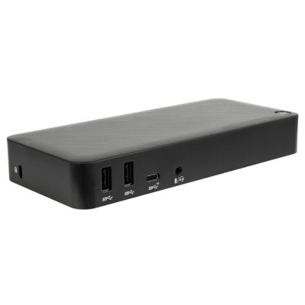 Targus DOCK430USZ Docking Station to Targus DOCK430USZ Docking Station adapter Targus DOCK430USZ Docking Station to Targus DOCK430USZ Docking Station adapter hdm.
