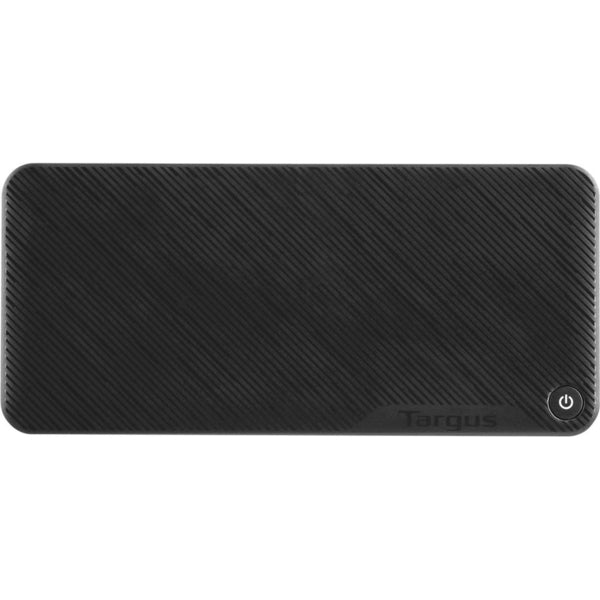 Targus DOCK430USZ Docking Station to Targus DOCK430USZ Docking Station adapter Targus DOCK430USZ Docking Station to Targus DOCK430USZ Docking Station adapter hdm.