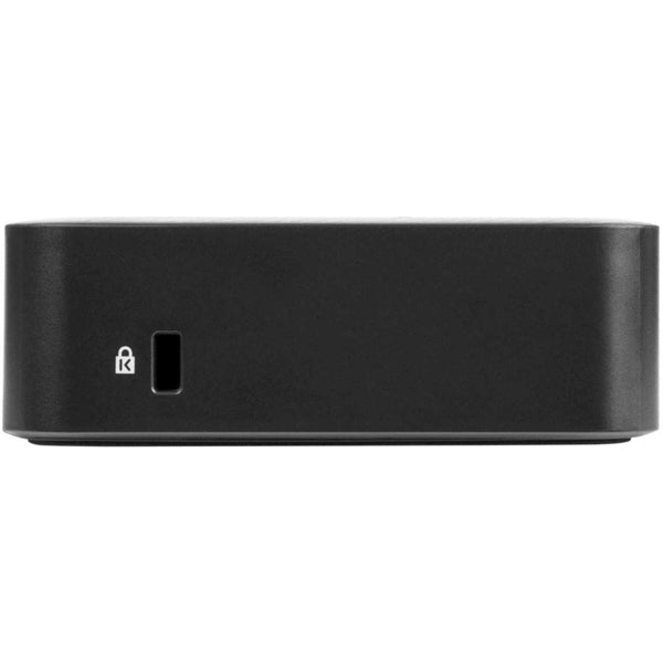 Targus DOCK430USZ Docking Station to Targus DOCK430USZ Docking Station adapter Targus DOCK430USZ Docking Station to Targus DOCK430USZ Docking Station adapter hdm.