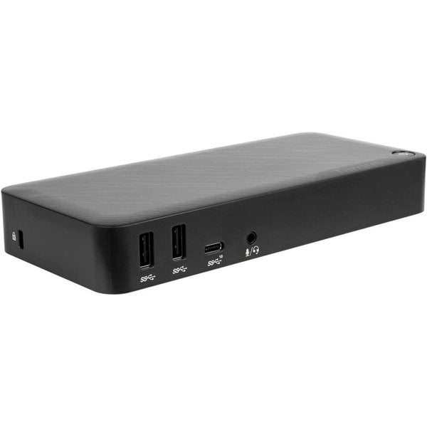 Targus DOCK430USZ Docking Station to Targus DOCK430USZ Docking Station adapter Targus DOCK430USZ Docking Station to Targus DOCK430USZ Docking Station adapter hdm.