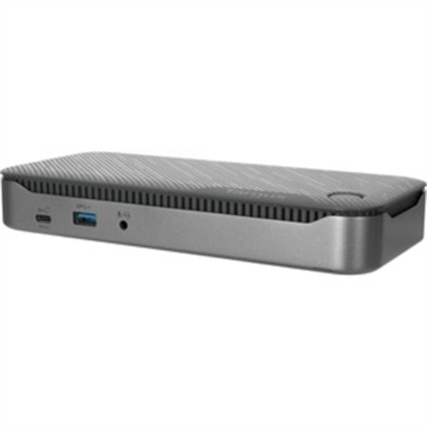 Hp elitebook x360 - Targus Docking Station - Hp elitebook x360 - Targus Docking Station - Hp elitebook x360 -.