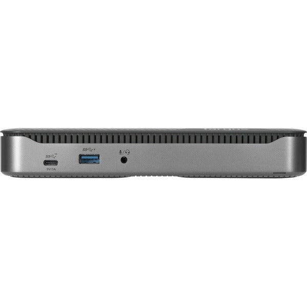 Hp elitebook x360 - Targus Docking Station - Hp elitebook x360 - Targus Docking Station - Hp elitebook x360 -.