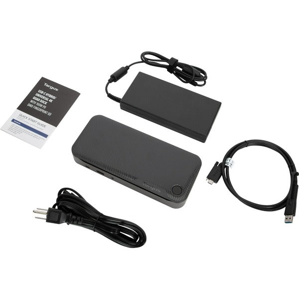 Hp elitebook x360 - Targus Docking Station - Hp elitebook x360 - Targus Docking Station - Hp elitebook x360 -.