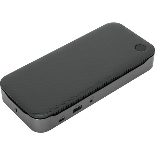 Hp elitebook x360 - Targus Docking Station - Hp elitebook x360 - Targus Docking Station - Hp elitebook x360 -.