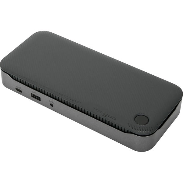 Hp elitebook x360 - Targus Docking Station - Hp elitebook x360 - Targus Docking Station - Hp elitebook x360 -.