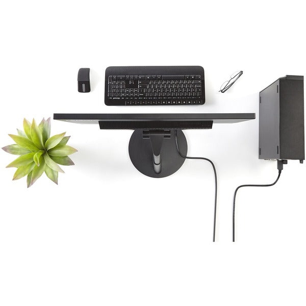 A StarTech.com 6ft (1.8m) DisplayPort to DVI Cable, 1080p Video, DisplayPort to DVI-D Adapter/Converter Cable, DP 1.2 to DVI Monitor Cable.