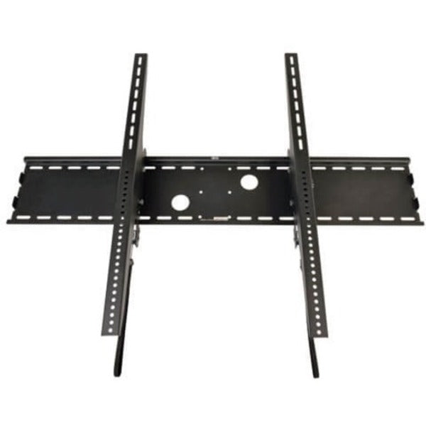Tripp Lite Display TV LCD Wall Monitor Mount Tilt 60" to 100" TVs / Monitors / Flat-Screens