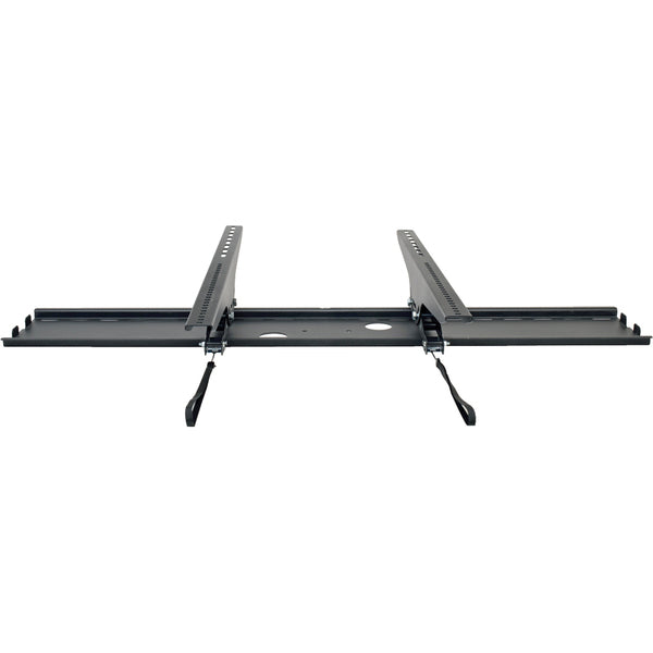 Tripp Lite Display TV LCD Wall Monitor Mount Tilt 60" to 100" TVs / Monitors / Flat-Screens