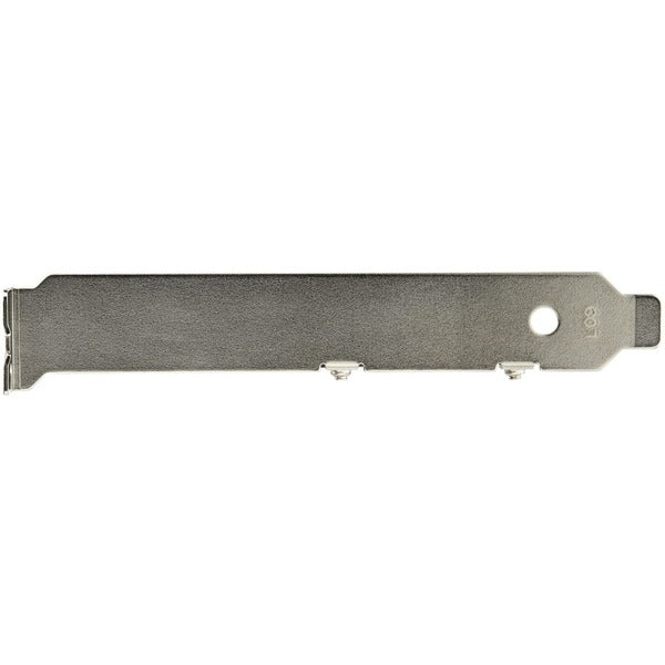A StarTech.com x4 PCI Express to M.2 PCIe SSD Adapter - M.2 NGFF SSD (NVMe or AHCI) Adapter Card pci - x1 pci - x2 pci - x3.