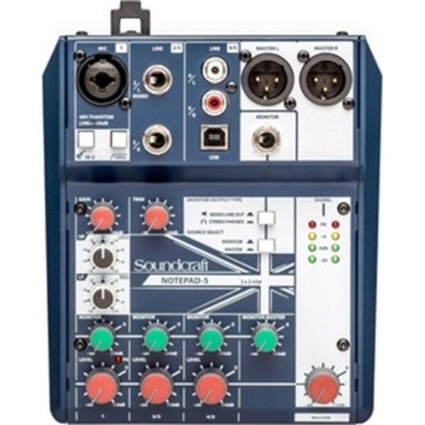 Soundcraft Small-format Analog Mixing Console with USB I/O soundcraft soundcraft soundcraft soundcraft soundcraft soundcraft soundcraft soundcraft soundcraft soundcraft SoundCraft SoundCraft SoundCraft SoundCraft SoundCraft.